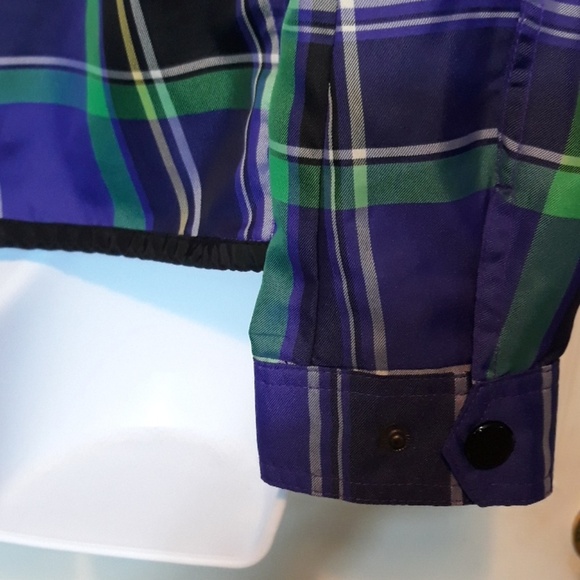 Ralph Lauren Jacket - Picture 7 of 8